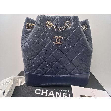28)Chanel()  긮   [ûֱõ] ̹4 - ̺ ߰ǰ